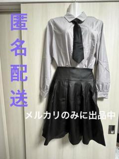 黒鉄の魚影　灰原哀　コスプレ衣装　私服　名探偵コナン　DC 名探偵コナン 風 灰原哀 黒鉄の魚影 普段着 通常衣装 ☆受注品
