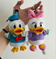 すぐ発送可能 新品 POPMART ディズニー ドナルドとディジー ♡ 2025年最新】ポップマート ドナルド デイジーの人気アイテム