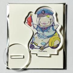 グノーシア グッズ まとめ売り グノーシア グッズ まとめ売り