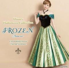 週末セール❗️シークレットハニー❤︎ディズニー❤︎アナ雪❤︎ケープコート Secret Honey（ロングコート）のフリマアイテム一覧