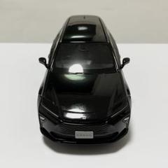 Amazon.co.jp: 新型クラウンスポーツ ミニカー カラーサンプル