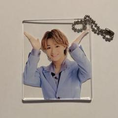 大倉空人　原因は自分にある。 げんじぶ　アクスタ　アクリルスタンド　セット Amazon.co.jp: げんじぶ 原因は自分にある。 大倉空人 アクスタ