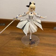 fate grand order フィギュアのサムネイル