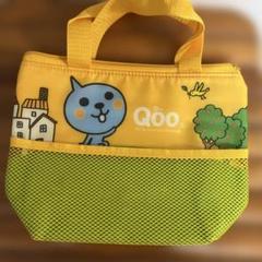 【はこぽす対応商品】 2025年最新】【非売品】Qooの人気アイテム - メルカリ その他