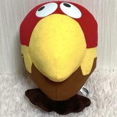 【匿名配送】森永 MORINAGA エンゼル坊や ぬいぐるみ 1901831344.jpg?1683440742