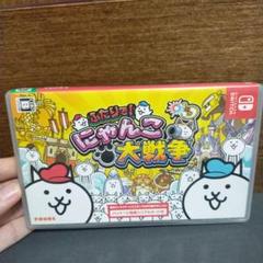 ふたりで!にゃんこ大戦争