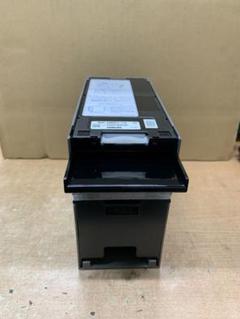 【レトロ調】両替機メダルサンド型 楽天市場】【リユース品】サンド型両替機/メダル用 【送料無料