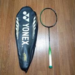 アストロクス99lcwモデル　3UG5 YONEX ヨネックス アストロクス99 lcw 3UG5 YONEX アストロクス