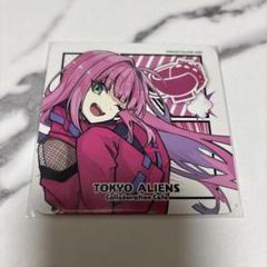 東京エイリアンズ ライカセット Amazon.co.jp: 東京エイリアンズ 6巻 特典 ポストカード 憂炎
