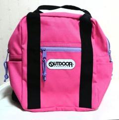 OUTDOOR PRODUCTS キッズ リュック