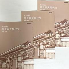 2025年最新】林修 現代文の人気アイテム - メルカリ