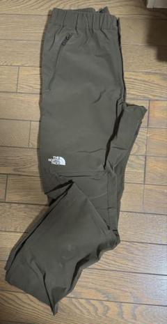 2025年最新】NB32027の人気アイテム - メルカリ