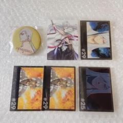 浮竹 BLEACHWORLD マット缶バッジ BLEACH WORLD マット缶バッジ 浮竹 - メルカリ