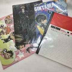 ふ28】クリアファイル16枚まとめ売り クラフトプラバン（おまけ
