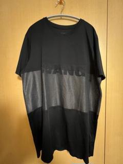 2025年最新】H＆M アレキサンダーワンの人気アイテム - メルカリ