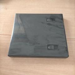 Nintendo　DS　空箱