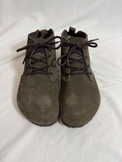 2025年最新】birkenstock dundeeの人気アイテム - メルカリ