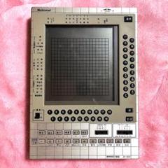 2025年最新】TQ-1500 碁盤の人気アイテム - メルカリ