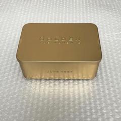 BTS ジョングク グク golden 展示会 ゴールデン クッキー クッキー缶 2025年最新】golden 展示会 クッキーの人気アイテム - メルカリ