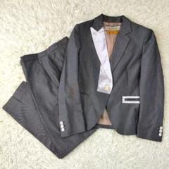 ポールスミス セットアップ スーツ パンツ キャメル コットン 40 L相当 楽天市場】ポールスミス Paul Smith（スーツ・セットアップ