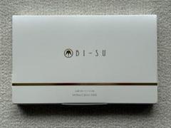 BI-SUフェイシャルソープ | 天然高級ツバメの巣【BI-SU】