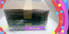 MR-J2S-500B サーボアンプ 未使用 元箱あり【管理番号62923】 MR-J2S-500B サーボアンプ 未使用 元箱あり【管理番号62923