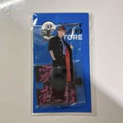 2025年最新】京本大我 アクスタ第2弾の人気アイテム - メルカリ