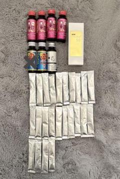 エルセーヌ ドリンクの中古/未使用品 - メルカリ エルセーヌ ドリンクの中古/未使用品 - メルカリ