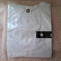 2025年最新】news tシャツ strawberryの人気アイテム - メルカリ
