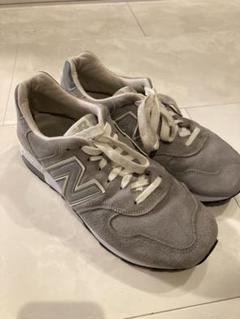 2022年最新】new balance 1400 jgyの人気アイテム - メルカリ