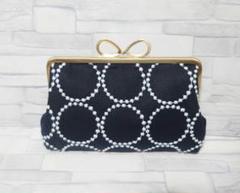 ミナペルホネン♡長財布　sn ミナペルホネン♡長財布 cn 長財布 さくら♡ 通販 11091993