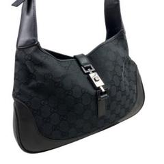 01 美品 GUCCI ワンショルダー ショルダーバッグ 肩掛け GG柄 q5 楽天市場】グッチ gg柄 ワンショルダーの通販