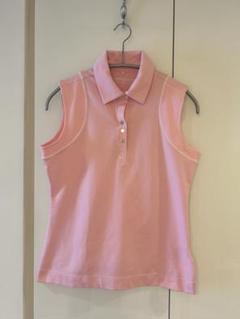 美品♡NIKE GOLF シャツ