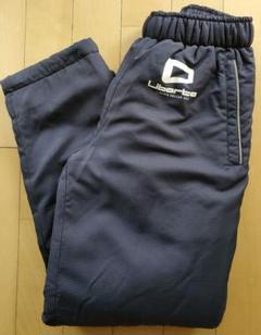 LIBERTA - 【美品】リベルタ ユニフォーム ジャージ 長ズボン LIBERTA - リベルタ ユニフォームセット115の通販 by piko's
