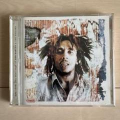 【大量お得】ボブマーリー　CDまとめ売り Yahoo!オークション -「ボブマーリー cd」の落札相場・落札価格