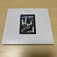 passcode DVD まとめ売り Amazon.co.jp: PassCode NIPPON BUDOKAN 2022 (完全生産限定日本