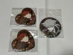 魔入りました！入間くん オペラ 魔フィア 缶バッジ カラ鉄 アクスタ まとめ売り Amazon.co.jp: 魔入りました入間くん 魔フィア オペラ アクスタ