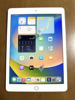 最終値下げ、iPad pro 9.7 動作確認済み ちょいジャンク 2025年最新】Ipad pro 9.7 ジャンクの人気アイテム - メルカリ