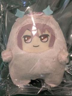 でかモン 虎於 2025年最新】でかモン 虎於の人気アイテム - メルカリ