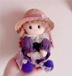 My note マイノートくつ下たで作るドール昭和レトロ　ハンドメイドぬいぐるみ My note マイノートくつ下たで作るドール昭和レトロハンドメイド