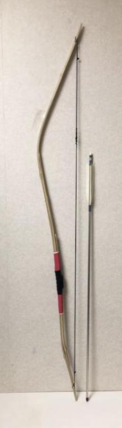 弓道の竹矢の中古/未使用品 - メルカリ 弓道の竹矢の中古/未使用品 - メルカリ
