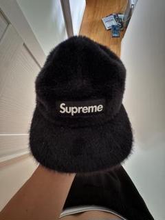 supreme フライトキャップ supreme フライトキャップ