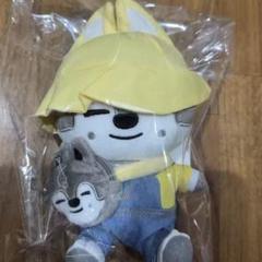 2025年最新】skzoo ウルフチャン ぬいぐるみの人気アイテム