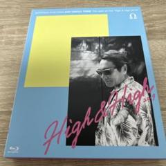 杉山清貴/ライブ会場限定CD 2013年〜2016年 4枚セット 中古品