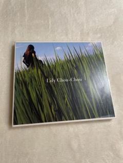■[廃盤] Lily Chou-Chou アルバムCD「呼吸 2008年盤」■ 呼吸 : Lily Chou Chou | HMV&BOOKS online - XNOR-10004