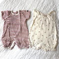 ベビー服　おまとめ セット