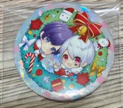 そらる グッズ まとめ売り 缶バ アクキー ホロ サイン DSC00161_re.jpg?v=1714451166&