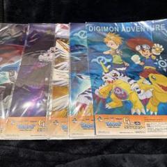 2025年最新】ポスター デジモンの人気アイテム - メルカリ