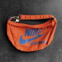 2025年最新】nike ショルダーバッグ 00sの人気アイテム - メルカリ