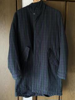 FRED PERRY フレッドペリー レディース オーバーコート F6365